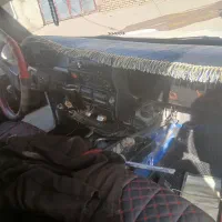 نیسان مدل 89سالم|خودرو سواری و وانت|کرمان, |دیوار