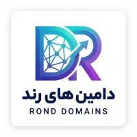 فروش دامین های رند