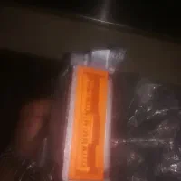 ،ظبط.کلیدبالابر شیشه و ایربک 206