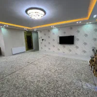 فروش آپارتمان ۱۲۰ متری ۲ خوابه گودال چشمه|فروش آپارتمان|شهرکرد, |دیوار