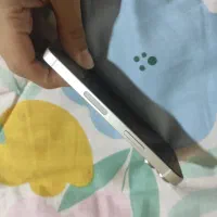 Iphone 12 mini آیفون ۱۲|موبایل|آبادان, |دیوار