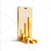 ثبت نام کن با کدتخفیف من دوبرابرپاداش بگیر