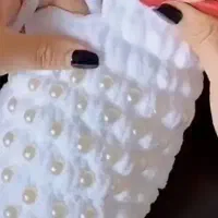 کاغذ پاپیه ماشه