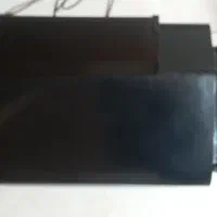 چاپگر حرفه ای اپسون .وشاسی عکس|پرینتر، اسکنر، کپی، فکس|رودهن, |دیوار