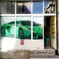 اجاره-14-5-متر-مغازه-تجاری