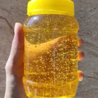 عسل بهاره درجه یک|خوردنی و آشامیدنی|تربت‌حیدریه, شهرک ولیعصر|دیوار