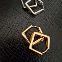 بدلیجات اکسسوری|بدلیجات|ری, دیلمان|دیوار