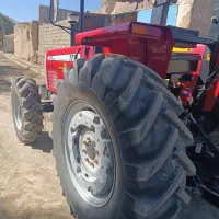 ۴۷۵بدون یک ریال خرج