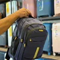 کوله|کیف، کفش، کمربند|کرج, دولتآباد|دیوار