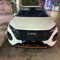 X33کراس|خودرو سواری و وانت|بندرعباس, |دیوار