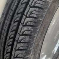 پژو روا|خودرو سواری و وانت|سبزوار, گلشن|دیوار