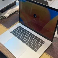 مک بوک ۲۱۴۱ سی پی یو ۹|رایانه همراه|لامرد, |دیوار