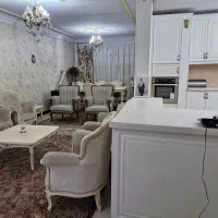 رهن آپارتمان تک واحدی ۱۱۰ متری بازسازی شده|اجارهٔ آپارتمان|صباشهر, |دیوار