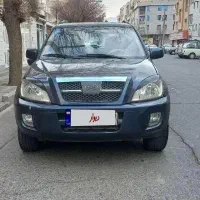 ام وی ام X33 مدل 1391|خودرو سواری و وانت|تهران, ابوذر|دیوار