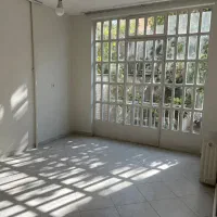 2-خواب-فول-امکانات-آفتابگیر-بهنام