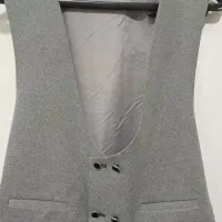 کت و شلوار جلیغه(خاص پسند ها)