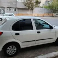 تیبا2