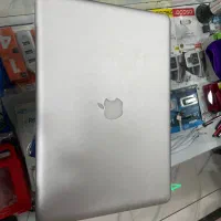 MacBook Pro|رایانه همراه|بجنورد, |دیوار