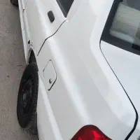 پراید 132 SE|خودرو سواری و وانت|زاهدان, |دیوار