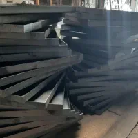 استخدام کارگر ساده و فنی در کارگاه برش لیزری|استخدام صنعتی، فنی، مهندسی|قدس, شهرک صنعتی گلگون|دیوار
