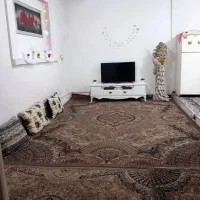 اجاره خونه ۶۴متری طبقه اول