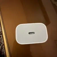 اداپتور ایفون|لوازم جانبی موبایل و تبلت|بیرجند, |دیوار