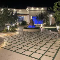باغ-ویلا-شخصی-ساز-شاهنامه-76