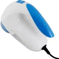 پرزگیر برقی با تیغه اضافی|لوازم نظافت|تهران, افسریه شمالی|دیوار