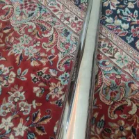 لوازم موتور سیکلت آک زیر قیمت|قطعات یدکی و لوازم جانبی|فولادشهر, مسکن مهر فولادشهر|دیوار