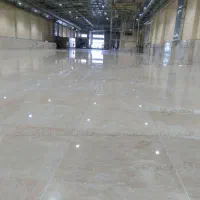 سنگ ساب کفساب سنگسابی کفسابی|خدمات نظافت|محمدشهر, همایون ویلا|دیوار