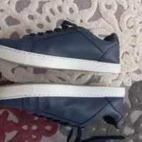 کتونی پسرانه|کیف، کفش، کمربند|تهران, شهرک صادقیه|دیوار