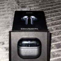 Galaxy Buds 3 Pro