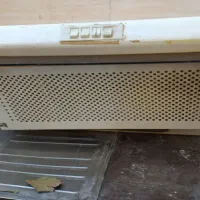 سینک ظرفشویی وهود|آب‌چکان و نظم‌دهنده ظروف|صدرا-فارس, فاز ۱|دیوار