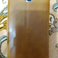 گوشی سامسونگ|موبایل|بناب, |دیوار