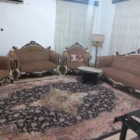 اجاره روزانه ویلادر چمخاله