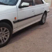 پارس اتوماتیک