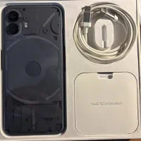 Nothing phone 2