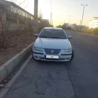 فروش|خودرو سواری و وانت|فردیس, شهرک راه آهن|دیوار