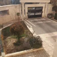 ۱۶۰ متر / خوش نقشه/ تخلیه فوری/ میدان اسبی|اجارهٔ آپارتمان|کرج, عظیمیه|دیوار