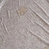 روفرشی ۹متری کش دار