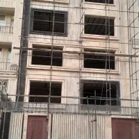 سنگ کاری کاشی کاری پذیرفته می‌شود