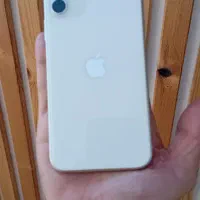 آیفون11نرمال|موبایل|تهران, تهرانپارس غربی|دیوار