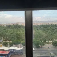 اجاره آپارتمان ۷۵متری|اجارهٔ آپارتمان|تهران, هاشم‌آباد|دیوار
