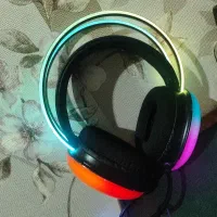 هدفون گیمینگ آولا