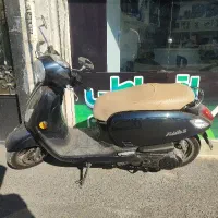 sym  fiddle 3 معاوضه