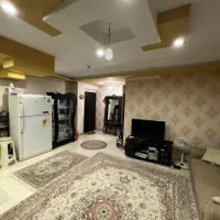 فروش آپارتمان ۸۲ متری ۲ خوابه در پل تالشان|فروش آپارتمان|رشت, پل تالشان|دیوار