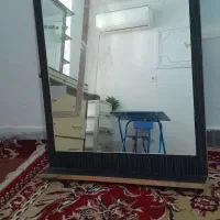 آیینه|بوفه، ویترین، کنسول|بابکان, |دیوار