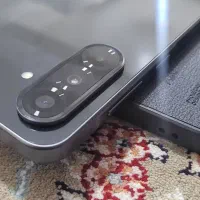 سامسونگ A36 5G