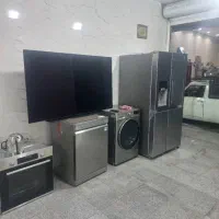 سمساری خریدار فروش لوازم برقی در تمام مناطق تهران