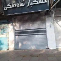 اجاره مغازه تجاری خیابان شهدا